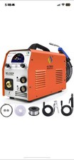 Hitbox welder 200amp for sale  DONCASTER