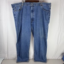 Levi men classic for sale  Broken Arrow