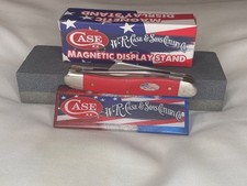 Case american workman for sale  Tuscaloosa