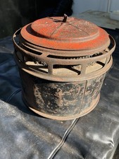 1930s 1940s air for sale  Arnold