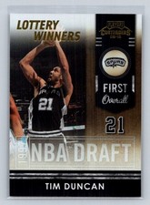2009 panini playoff for sale  Ridgewood