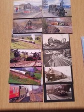Pictures steam engines for sale  HIGHBRIDGE