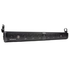 Speaker 200w powersports for sale  Brentwood