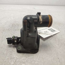 55206391 termostato refrigeran usato 55206391 termostato refrigeran usato  Mineo