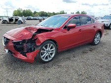 Wiper transmission without for sale  Crestview