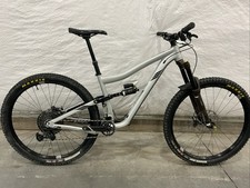 2020 ibis ripmo for sale  Thornton