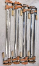 Lot jorgensen 3724 for sale  Mukwonago