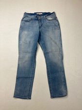 Women levi 529 for sale  SHEFFIELD