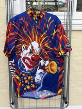 Primal wear men for sale  DARLINGTON