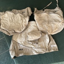 rv covers for sale rv covers for sale Lillian