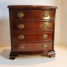 Vtg bombay co. for sale  Upper Marlboro