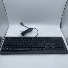 Razer ornata gaming for sale  Dayton