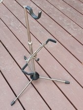Baritone euphonium instrument for sale  Port Orford