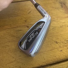 Superb left hand for sale  STAINES-UPON-THAMES
