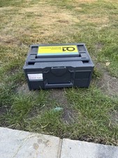 portable tool box for sale portable tool box for sale ORPINGTON