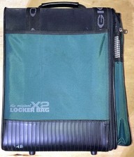 Ogio super sport for sale  Allen