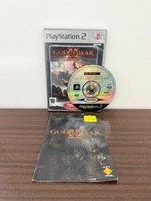 God war gioco usato  Gravina in Puglia