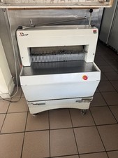 commercial bread slicer for sale commercial bread slicer for sale MILFORD HAVEN