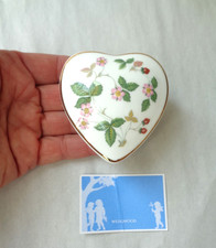 Vintage wedgwood wild for sale  Raleigh