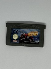 Nintendo gameboy advance gebraucht kaufen  Leonberg
