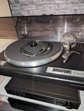 Dual 5000 neu gebraucht kaufen Dual 5000 neu gebraucht kaufen  Odenbach