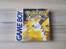 Nintendo gameboy spiele gebraucht kaufen  Deutschland