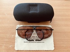 hunting glasses for sale hunting glasses for sale DOWNPATRICK