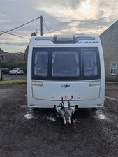 Lunar quasar 586 for sale  BISHOP AUCKLAND