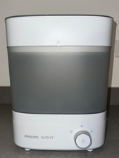 Sterilizzatore asciugatore bib usato  Due Carrare