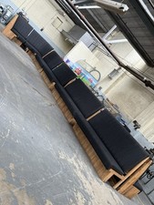 restaurant seating for sale restaurant seating for sale NORTHAMPTON