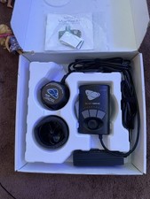 Ecotech marine vortech for sale  Gillette