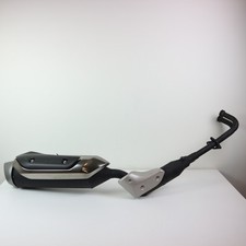 Yamaha tmax 530 usato  Modena