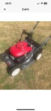 Honda hrx 426 for sale  PRESTON