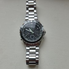 Seiko sky professional for sale  SPALDING