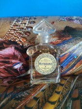 Guerlain mitsouko eau usato  Palazzolo sull'Oglio