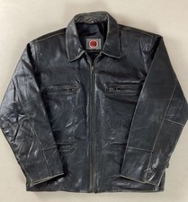 Vintage lucky strike for sale  ROYSTON