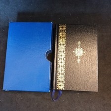 Collins illustrated bible. for sale  CHESTER