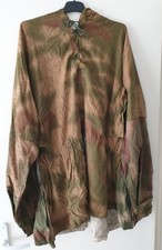 Blouse whermacht sniper d'occasion  Béziers