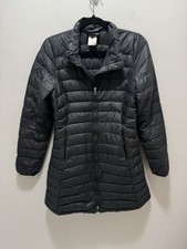 Patagonia womens fiona for sale  Hollywood
