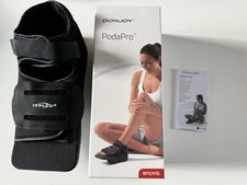 Bottes décharge chaussure d'occasion Bottes décharge chaussure d'occasion  Carlux