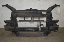 Mazda frontmaske schloßträge gebraucht kaufen  Oberhausen