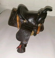 Excellent vintage mini for sale  Luray