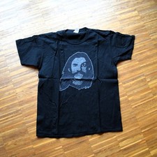 Shirt lemmy motörhead gebraucht kaufen  Brandis
