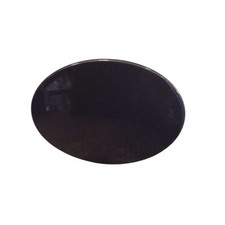 Sportello carburante 8x23405a2 usato  Pratola Peligna