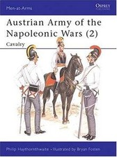 österreichisches heer napoleo gebraucht kaufen  Berlin