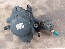 peugeot diesel fuel pump for sale  THETFORD