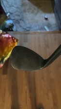 Cobra king black for sale  Walworth
