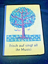 Ddr schulbuch klasse gebraucht kaufen  Bärenstein, Königswalde