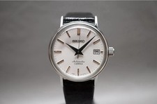Seiko sarb031 6r15 for sale  Pittsburgh