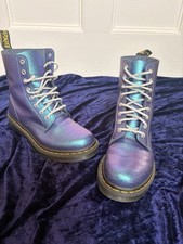 Doc martin pascal for sale  LAURENCEKIRK
